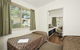 Sydney Lakeside Holiday Park - thumb 16