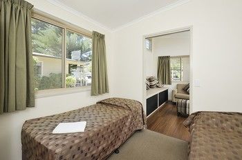 Sydney Lakeside Holiday Park - Accommodation QLD 16