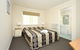 Sydney Lakeside Holiday Park - thumb 18