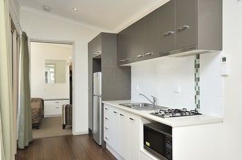 Sydney Lakeside Holiday Park - Accommodation QLD 24