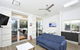 Sydney Lakeside Holiday Park - thumb 27