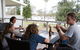 Sydney Lakeside Holiday Park - thumb 30