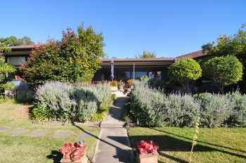 Huskisson NSW Accommodation QLD