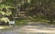 Yering Gorge Cottages By The Eastern Golf Club - thumb 8