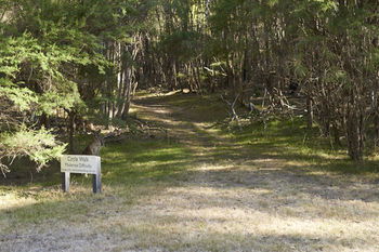 Yering Gorge Cottages By The Eastern Golf Club - Accommodation QLD 8