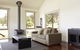 Yering Gorge Cottages By The Eastern Golf Club - thumb 15