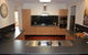 Yering Gorge Cottages By The Eastern Golf Club - thumb 23