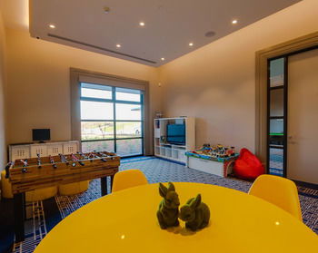 Yering Gorge Cottages By The Eastern Golf Club - Accommodation QLD 30