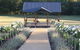 Yering Gorge Cottages By The Eastern Golf Club - thumb 2