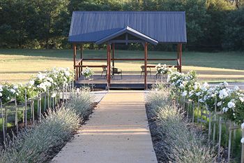 Yering Gorge Cottages By The Eastern Golf Club - Accommodation QLD 2