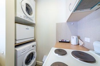 Best Western Melbourne's Princes Park Motor Inn - Accommodation QLD 4