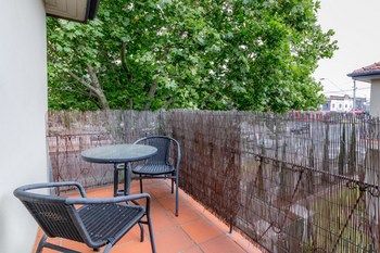 Best Western Melbourne's Princes Park Motor Inn - Accommodation QLD 5