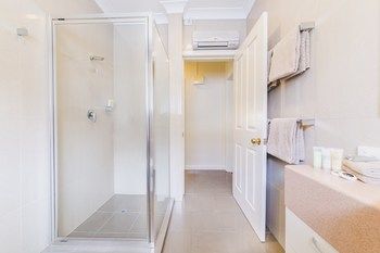 Best Western Melbourne's Princes Park Motor Inn - Accommodation QLD 6