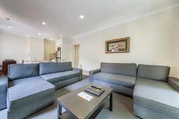 Best Western Melbourne's Princes Park Motor Inn - Accommodation QLD 13