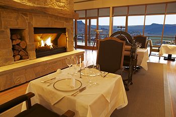 Emirates One&Only Wolgan Valley Australia - Accommodation QLD 7