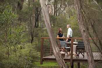 Emirates One&Only Wolgan Valley Australia - Accommodation QLD 9