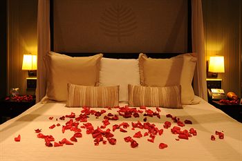 Emirates One&Only Wolgan Valley Australia - Accommodation QLD 11