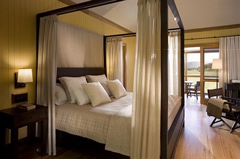Emirates One&Only Wolgan Valley Australia - Accommodation QLD 13
