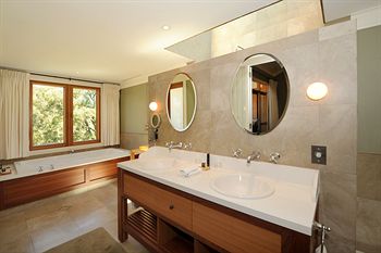 Emirates One&Only Wolgan Valley Australia - Accommodation QLD 15