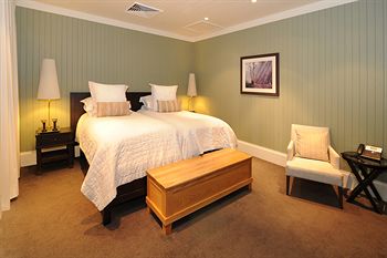 Emirates One&Only Wolgan Valley Australia - Accommodation QLD 17