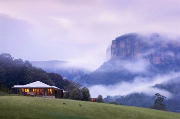 Emirates One&Only Wolgan Valley Australia - Accommodation QLD 19
