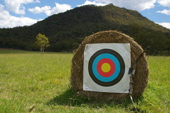 Emirates One&Only Wolgan Valley Australia - Accommodation QLD 23