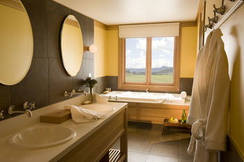 Emirates One&Only Wolgan Valley Australia - Accommodation QLD 25