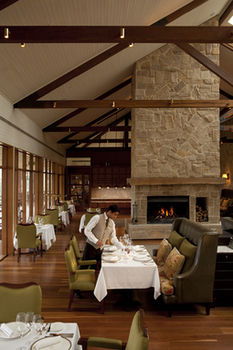 Emirates One&Only Wolgan Valley Australia - Accommodation QLD 27