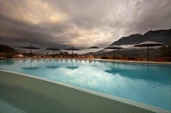 Emirates One&Only Wolgan Valley Australia - Accommodation QLD 46