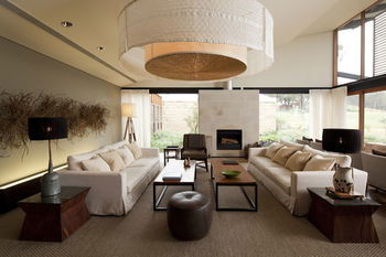 Emirates One&Only Wolgan Valley Australia - Accommodation QLD 47