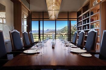 Emirates One&Only Wolgan Valley Australia - Accommodation QLD 49