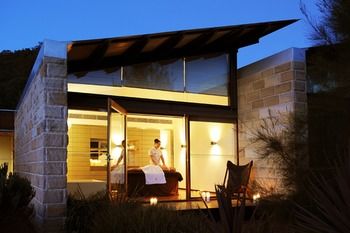 Emirates One&Only Wolgan Valley Australia - Accommodation QLD 50