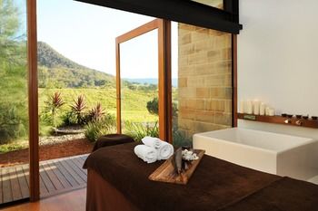 Emirates One&Only Wolgan Valley Australia - Accommodation QLD 52
