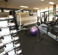 Chateau Elan - Accommodation QLD