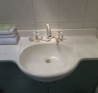 Best Western Sandown Heritage Motel - Accommodation QLD