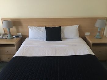 Best Western Sandown Heritage Motel - Accommodation QLD 4