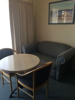 Best Western Sandown Heritage Motel - Accommodation QLD 8