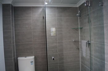Royal Exhibition Hotel - Accommodation QLD 27