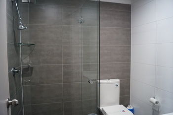 Royal Exhibition Hotel - Accommodation QLD 28