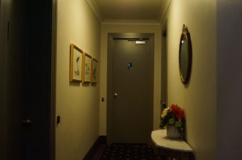 Royal Exhibition Hotel - Accommodation QLD 50