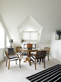 Andre's Mews Luxury Serviced Apartments - Accommodation QLD 16