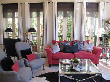 Andre's Mews Luxury Serviced Apartments - Accommodation QLD 19