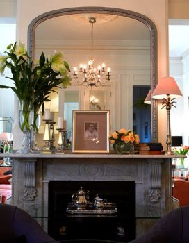 Andre's Mews Luxury Serviced Apartments - Accommodation QLD 29