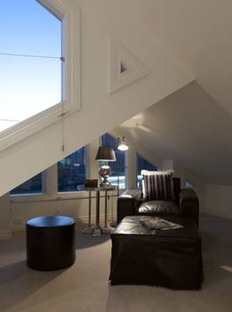 Andre's Mews Luxury Serviced Apartments - Accommodation QLD 30