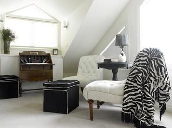 Andre's Mews Luxury Serviced Apartments - Accommodation QLD 31