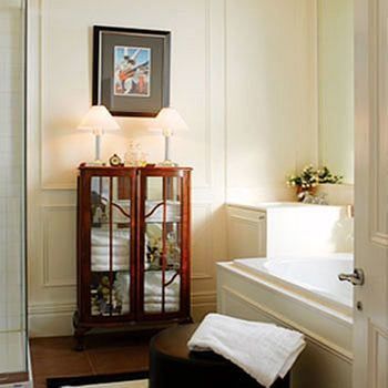 Andre's Mews Luxury Serviced Apartments - Accommodation QLD 34