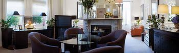Andre's Mews Luxury Serviced Apartments - Accommodation QLD 35