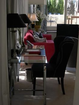 Andre's Mews Luxury Serviced Apartments - Accommodation QLD 39