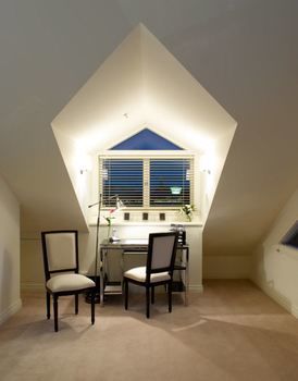 Andre's Mews Luxury Serviced Apartments - Accommodation QLD 43