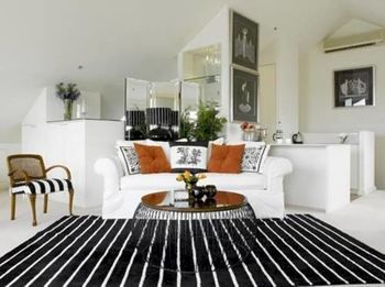 Andre's Mews Luxury Serviced Apartments - Accommodation QLD 47